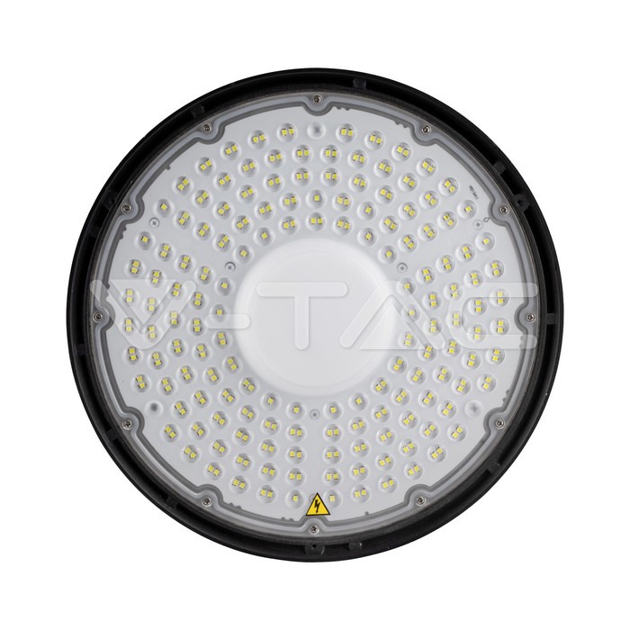 V-TAC VT-20323 LED Камбана SAMSUNG Чип 200W 115 lm/W 4000K