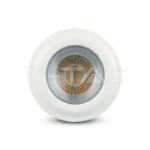 V-TAC VT-21149 LED Крушка SAMSUNG Чип 5.8W E27 PAR20 6500K