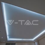 V-TAC VT-212145 LED Лента SMD5050 30/1 3000K IP65