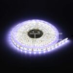 V-TAC VT-212354 LED Лента Сет SMD5050 60 LEDs RGB IP65 /212155+3239+3625/