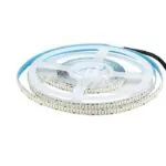 V-TAC VT-212165 LED Лента SMD2835 240/1 High Lumen 4000К Невлагозащитена