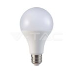 V-TAC VT-21237 LED Крушка SAMSUNG Чип 20W E27 A80 3000K