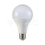 V-TAC VT-21239 LED Крушка SAMSUNG Чип 20W E27 A80 6500K