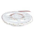 V-TAC VT-212559 LED Лента 2835 60/1 12V IP20 3000K S Образна