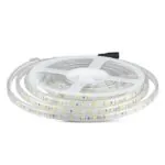 V-TAC VT-212563 LED Лента 5050 60/1 24V IP65 4000K