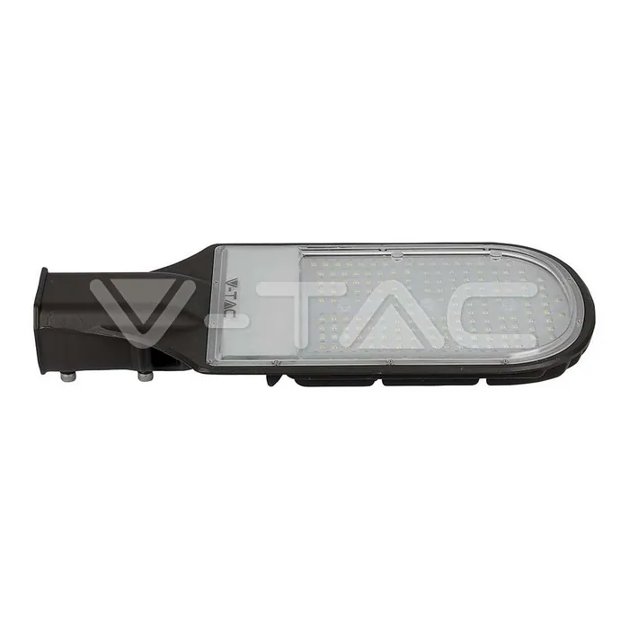 V-TAC VT-21535 LED Улична Лампа SAMSUNG Чип 150W 4000K