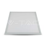 V-TAC VT-2162176 LED Панел 40W 620 x 620 mm 4000K UGR Вкл. Драйвер 6бр./СЕТ