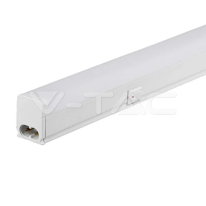 V-TAC VT-21692 7W LED Тяло SAMSUNG Чип T5 60см 3000K