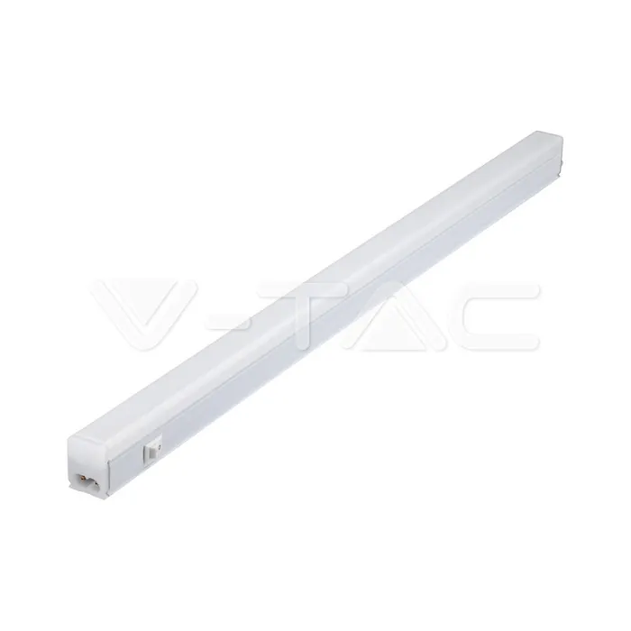 V-TAC VT-21694 7W LED Тяло SAMSUNG Чип T5 60см 6500K