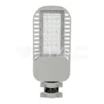 V-TAC VT-21959 LED Улична Лампа SAMSUNG Чип 50W 6400K 135 lm/W