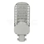 V-TAC VT-21959 LED Улична Лампа SAMSUNG Чип 50W 6400K 135 lm/W