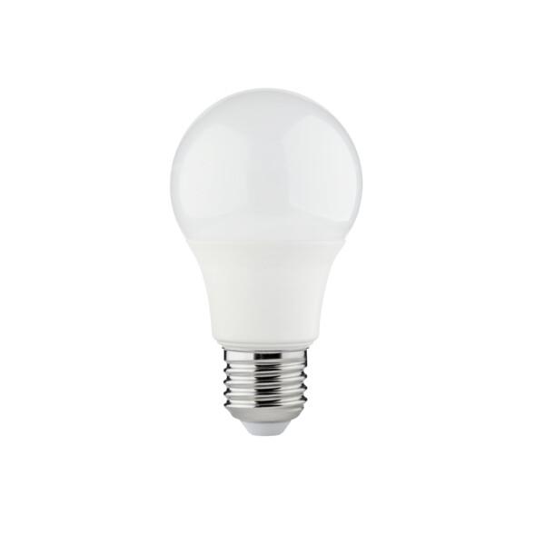 Kanlux 22945 LED Лампа източник на светлина RAPIDv2 LED RAPID v2 E27-WW