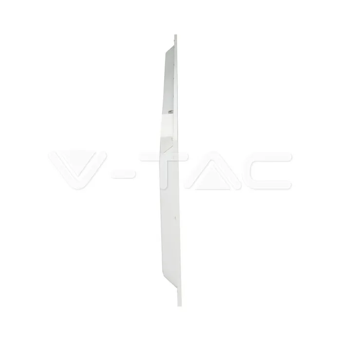 V-TAC VT-23148 40W LED Панел 1200x300 мм Backlit 140 lm/W 6500K 6бр.SET