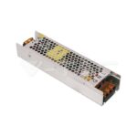 V-TAC VT-23181 100W LED Захранване 48V 2.08A IP20 За Магнитна Текстилена Система