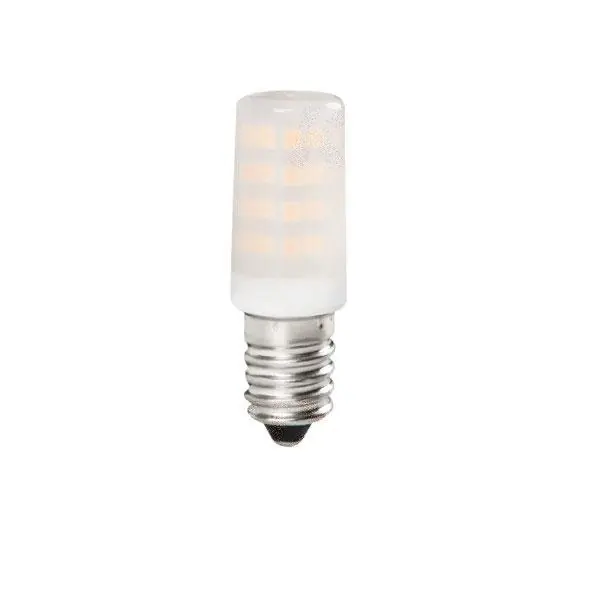 Kanlux 24525 ЛЕД Лампа ZUBI LED E14 220V 3.5W 3000K