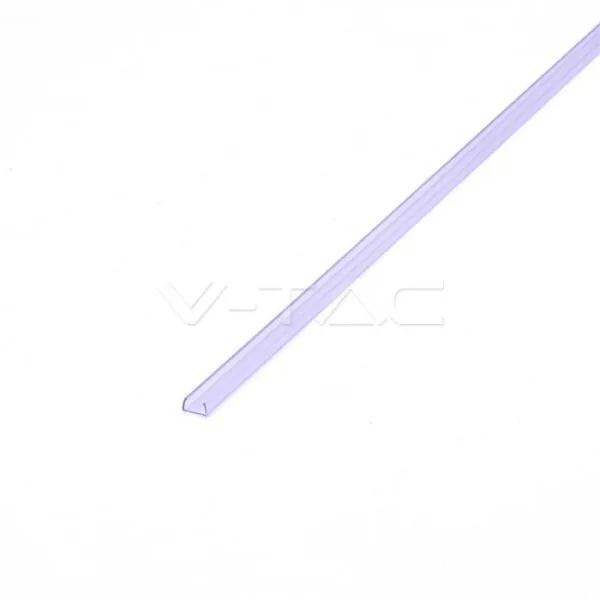 V-TAC VT-2571 Профил