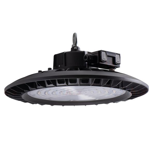 Kanlux 27157 ЛЕД осветително тяло high bay HB PRO LED HI 220V 200W 4000K