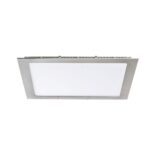 Kanlux 27216 ЛЕД луна панел за вграждане KATRO V2LED 220V 24W 4000K IP44