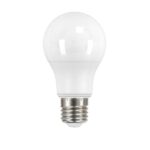 Kanlux 27271 ЛЕД Лампа IQ-LED A60 E27 220V 5.5W 4000K