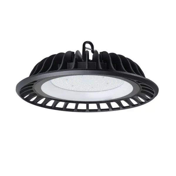 Kanlux 31113 ЛЕД осветително тяло high bay HIBO LED N 220V 150W 4000K IP65