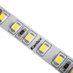 Kanlux 33357 ЛЕД Лента LED STRIP L120 24V 16W 6000K