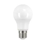 Kanlux 33723 ЛЕД Лампа IQ-LEDDIM A60 E27 220V 7.3W 4000K