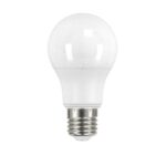 Kanlux 33763 ЛЕД Лампа IQ-LED LIFE E27 220V 7.2W 4000K