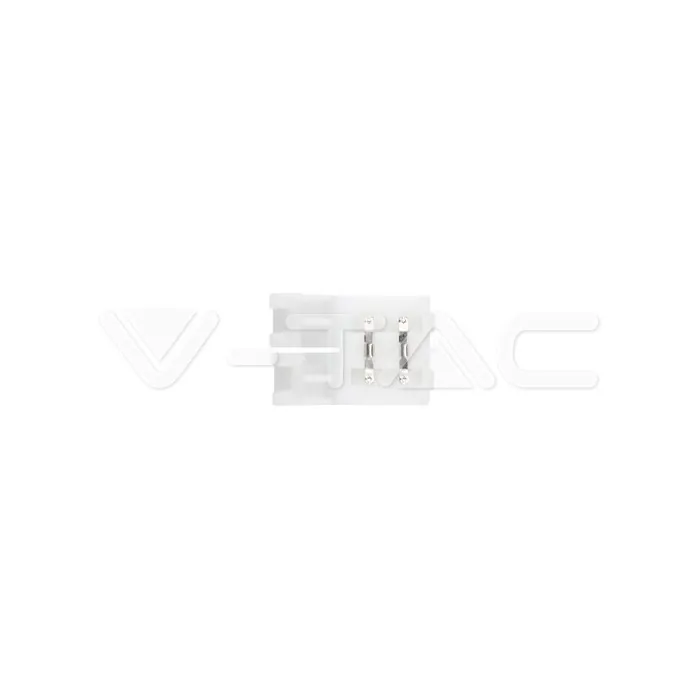 V-TAC VT-3503 Kонектор за 3528 LED Лента