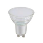 Kanlux 35257 LED Лампа източник на светлина IQ-LED GU10 4,9W IQ-LED GU10 4,9W-NW