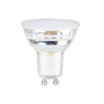 Kanlux 35257 LED Лампа източник на светлина IQ-LED GU10 4,9W IQ-LED GU10 4,9W-NW