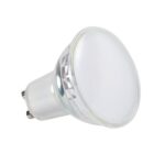 Kanlux 35258 LED Лампа източник на светлина IQ-LED GU10 4,9W IQ-LED GU10 4,9W-CW