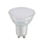 Kanlux 35258 LED Лампа източник на светлина IQ-LED GU10 4,9W IQ-LED GU10 4,9W-CW