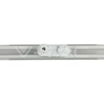 V-TAC VT-3659 4 Основа за Бяла Релса