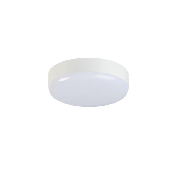 Kanlux 37291 LED плафониера IPER LED IPER LED 19W-NW-O