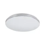 Kanlux 37323 LED плафониера EXATE LED EXATE LED 17,5W NW