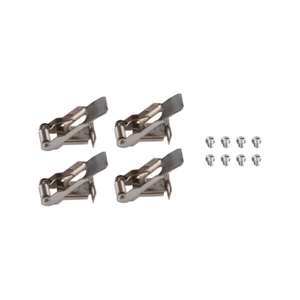 Kanlux 37337 Klips montażowy CLIPS PANEL CLIPS PANEL 60-62