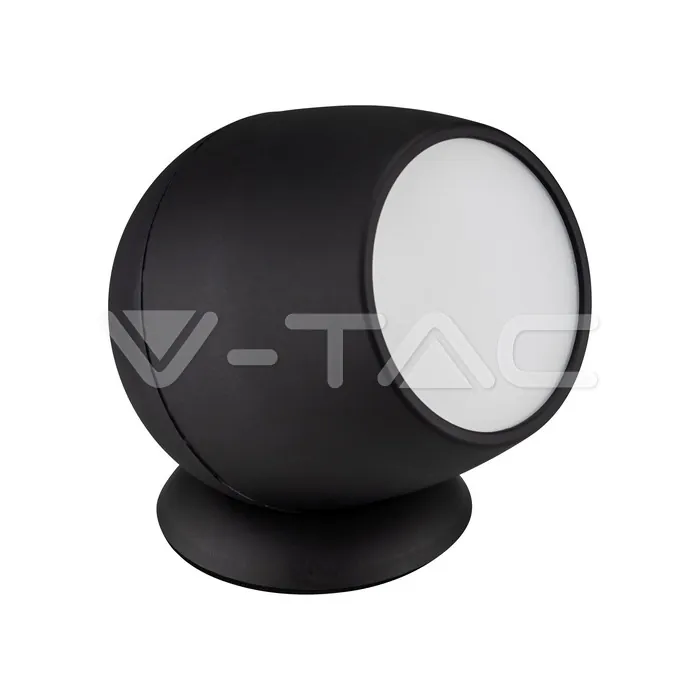 V-TAC VT-405851 2.2W Амбиентна Лампа RGB + CCT Amazon Alexa и Google Home Съвместимост