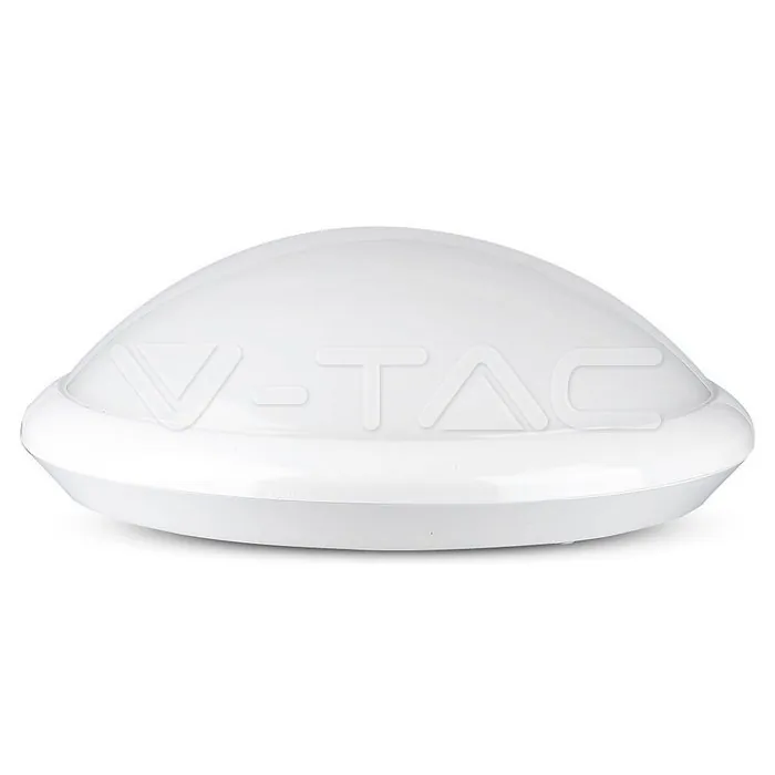 V-TAC VT-4966 Плафон Сензор E27 Microwave