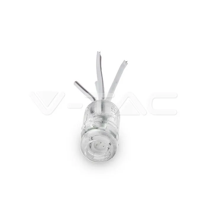 V-TAC VT-5141 LED Модул 0.24W SMD2835 4000K IP68