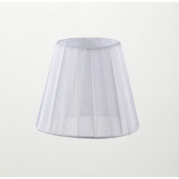 Maytoni LMP-WHITE-130 Lampshade