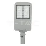 V-TAC VT-886 LED Улична Лампа SAMSUNG Чип 120W 6400K КЛАС II 140 lm/W