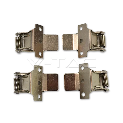 V-TAC VT-9931 Щипки за Панел 600х600