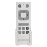 Osram 4058075570917 SMART WiFi Дистанционно Смяна на цветове