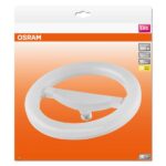 Osram 4058075606999 ЛЕД Лампа CIR 100 14.5W 2700K E27