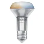 Osram 4058075609532 ЛЕД Лампа SMART WiFi Спот R63 4.7W 2700K|6500 E27