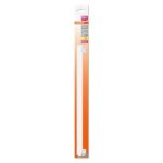 Osram 4058075607071 ЛЕД Лампа LEDinestra 500mm 4.9W 2700K S14s