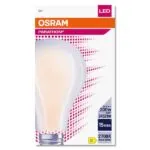 Osram 4058075619111 LED Филамент крушка P CLAS A 200 24W 2700K E27