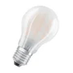 Osram 4058075591592 LED Филамент крушка P CLAS A 75 7.5W 2700K E27