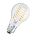 Osram 4058075591677 LED Филамент крушка P CLAS A 75 7.5W 2700K E27