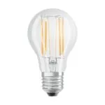 Osram 4058075591677 LED Филамент крушка P CLAS A 75 7.5W 2700K E27